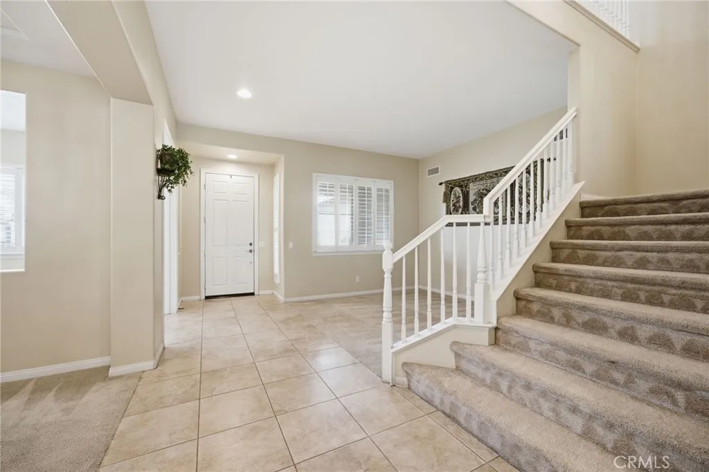 Additional image 60 of 26458 Aldertree Court, Moreno Valley, CA 92555