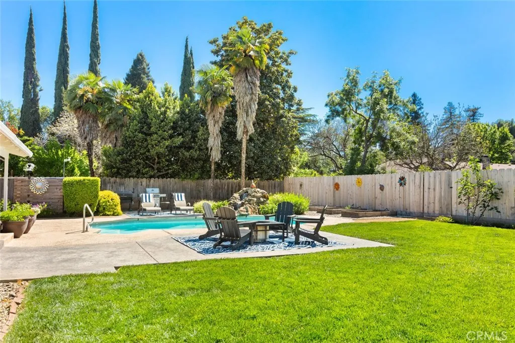 Additional image 53 of 3031 Paso Grande Court, Chico, CA 95973