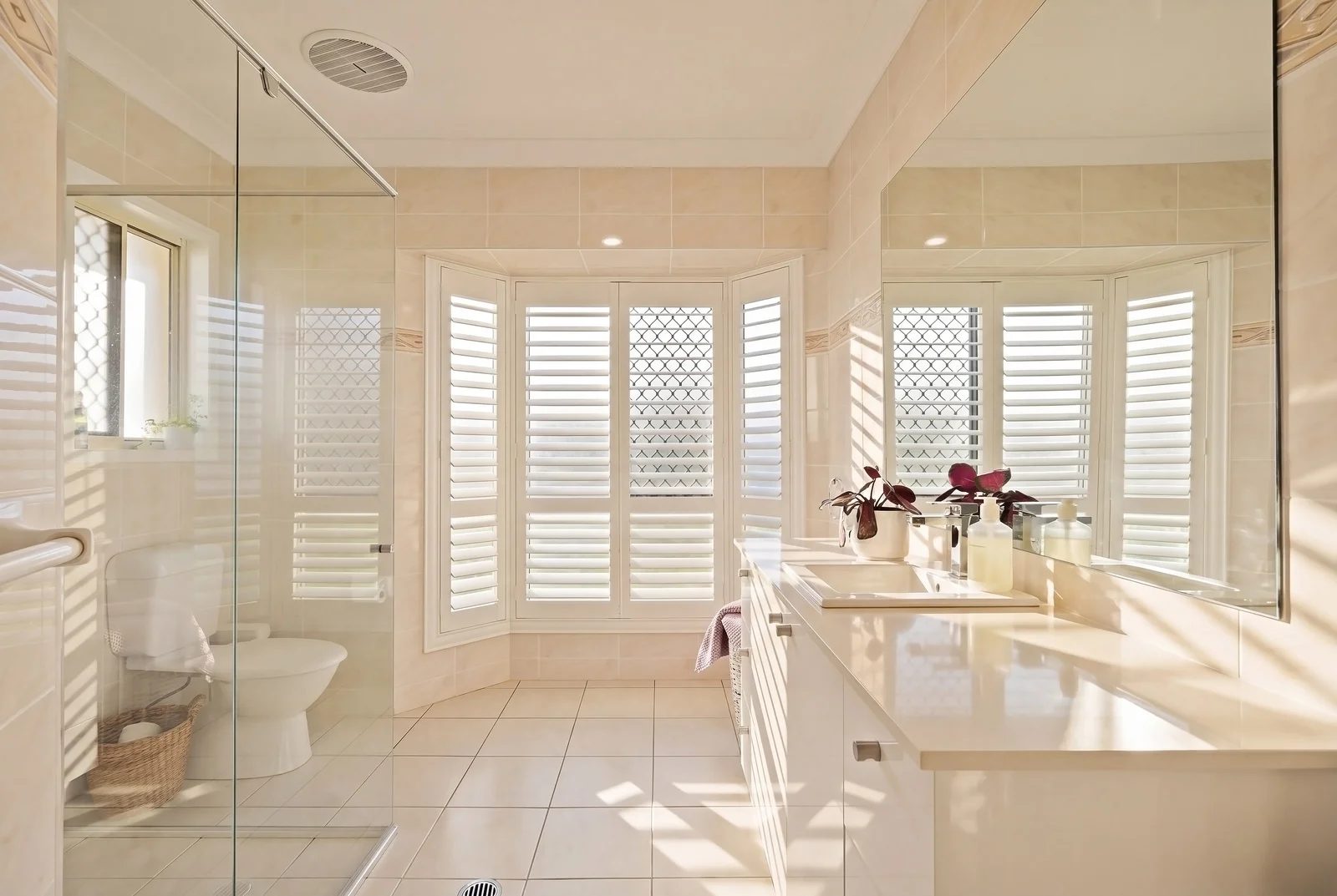 Additional image 8 of 42 Audrey Avenue, Helensvale QLD 4212