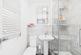 Additional image 7 of Beechey Place, Wokingham, Berkshire, RG40