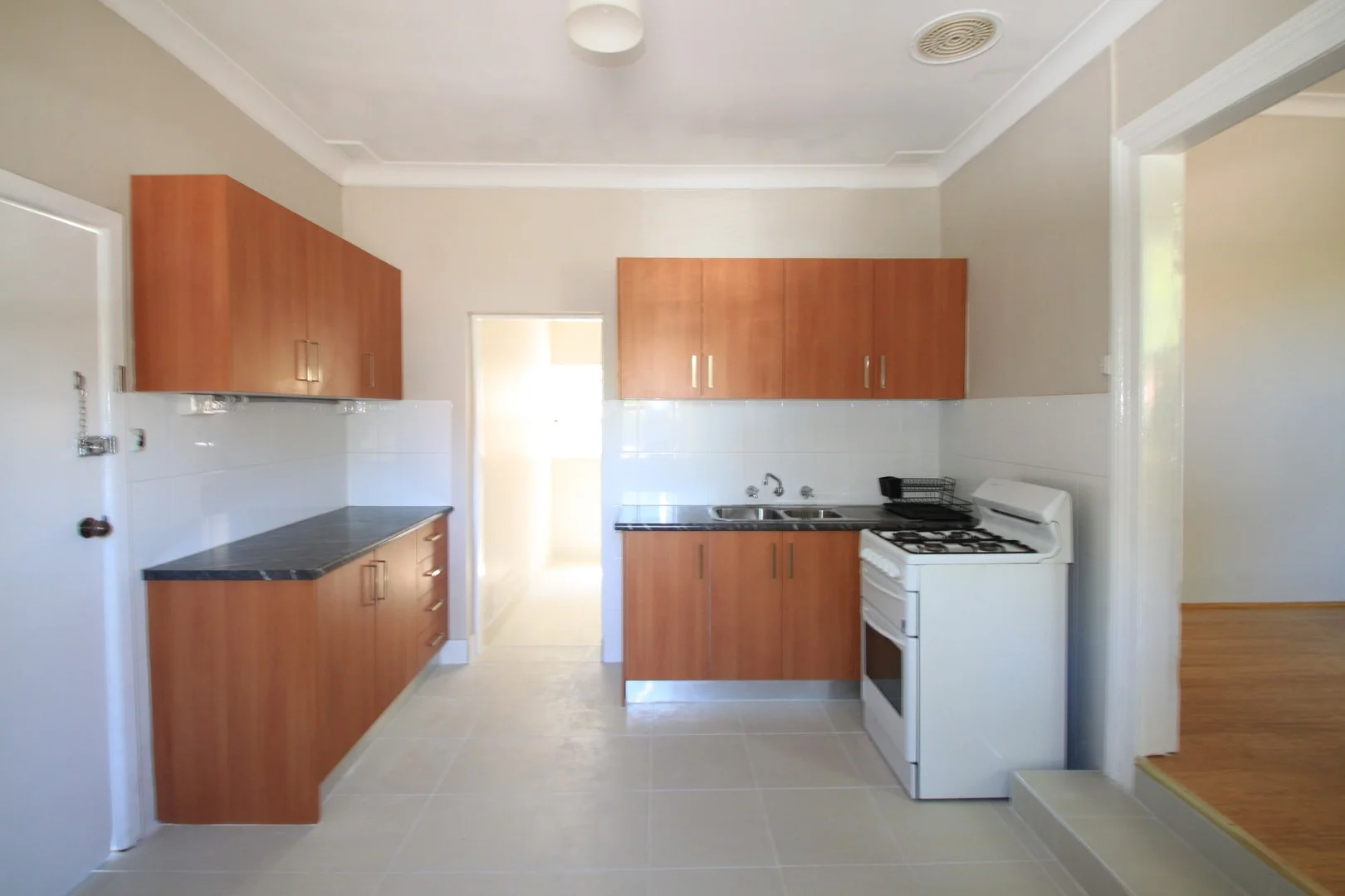 Additional image 2 of 2/320 Annandale Street, Annandale NSW 2038