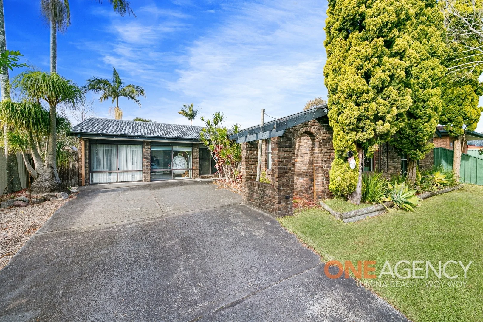 Additional image 3 of 3 James Close, Kariong NSW 2250