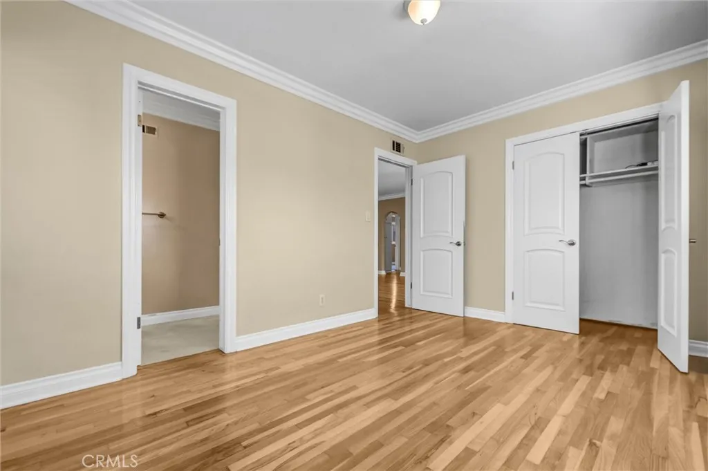 Additional image 18 of 12816 Dilworth Street, Norwalk, CA 90650