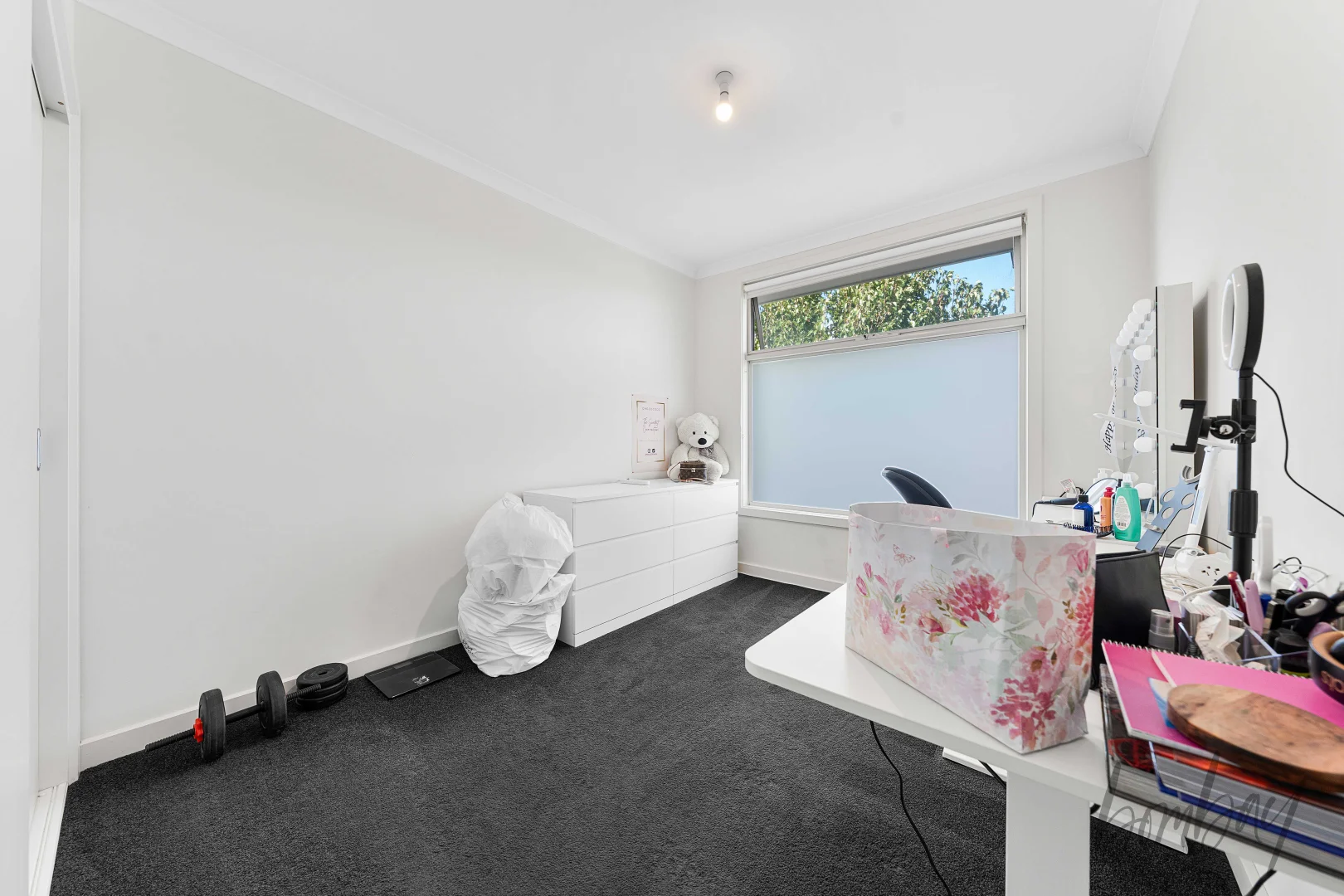 Additional image 7 of 2/32 William Street, Lalor VIC 3075