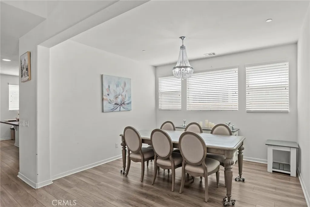 Additional image 4 of 4620 Belleview Court, Jurupa Valley, CA 92509