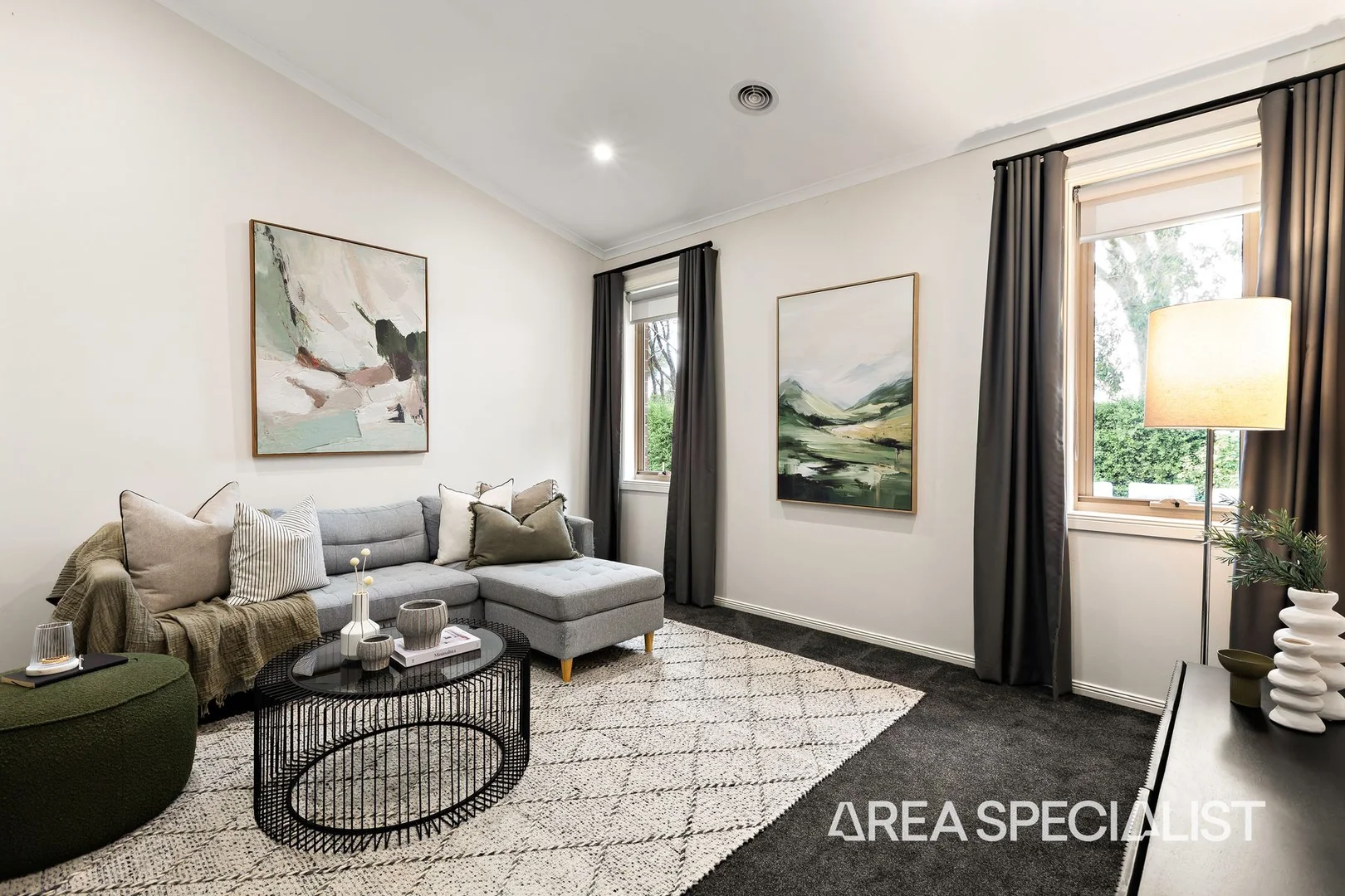 Additional image 7 of 13 The Concourse, Frankston South VIC 3199