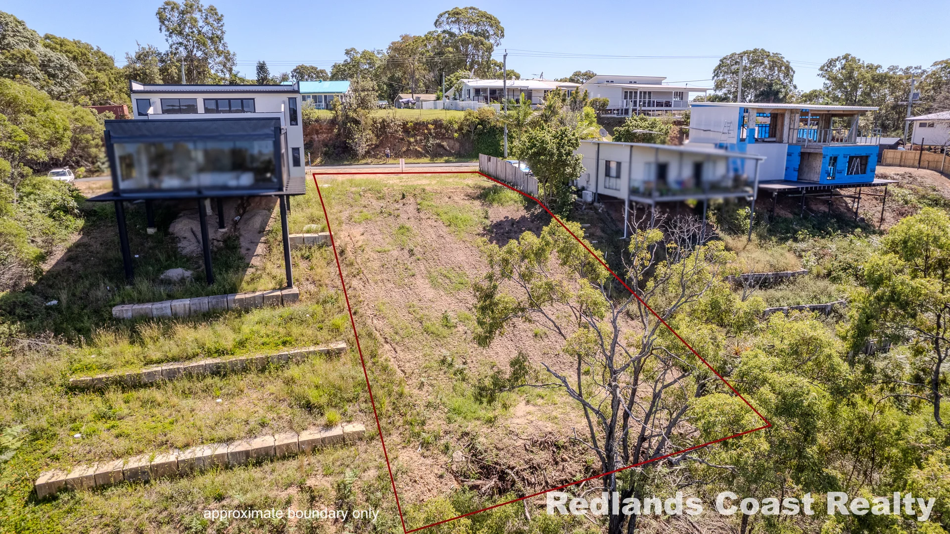 Additional image 3 of 34 Crescent Drive, Russell Island QLD 4184