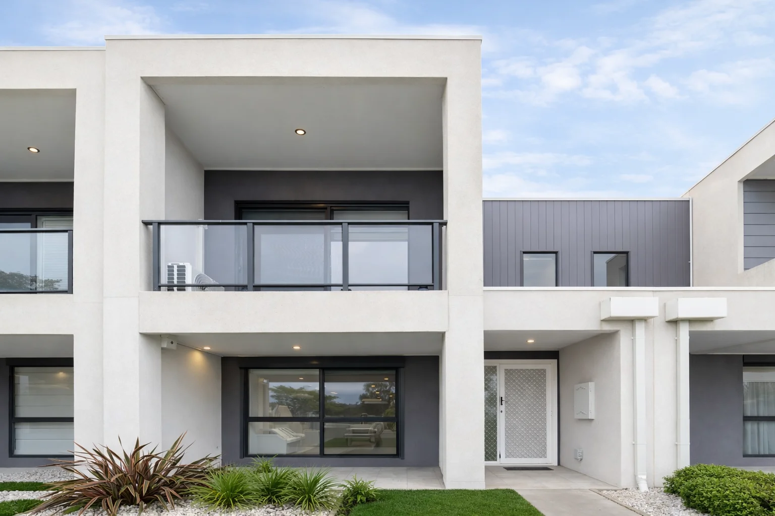 4 Wando Walk, Wollert VIC 3750