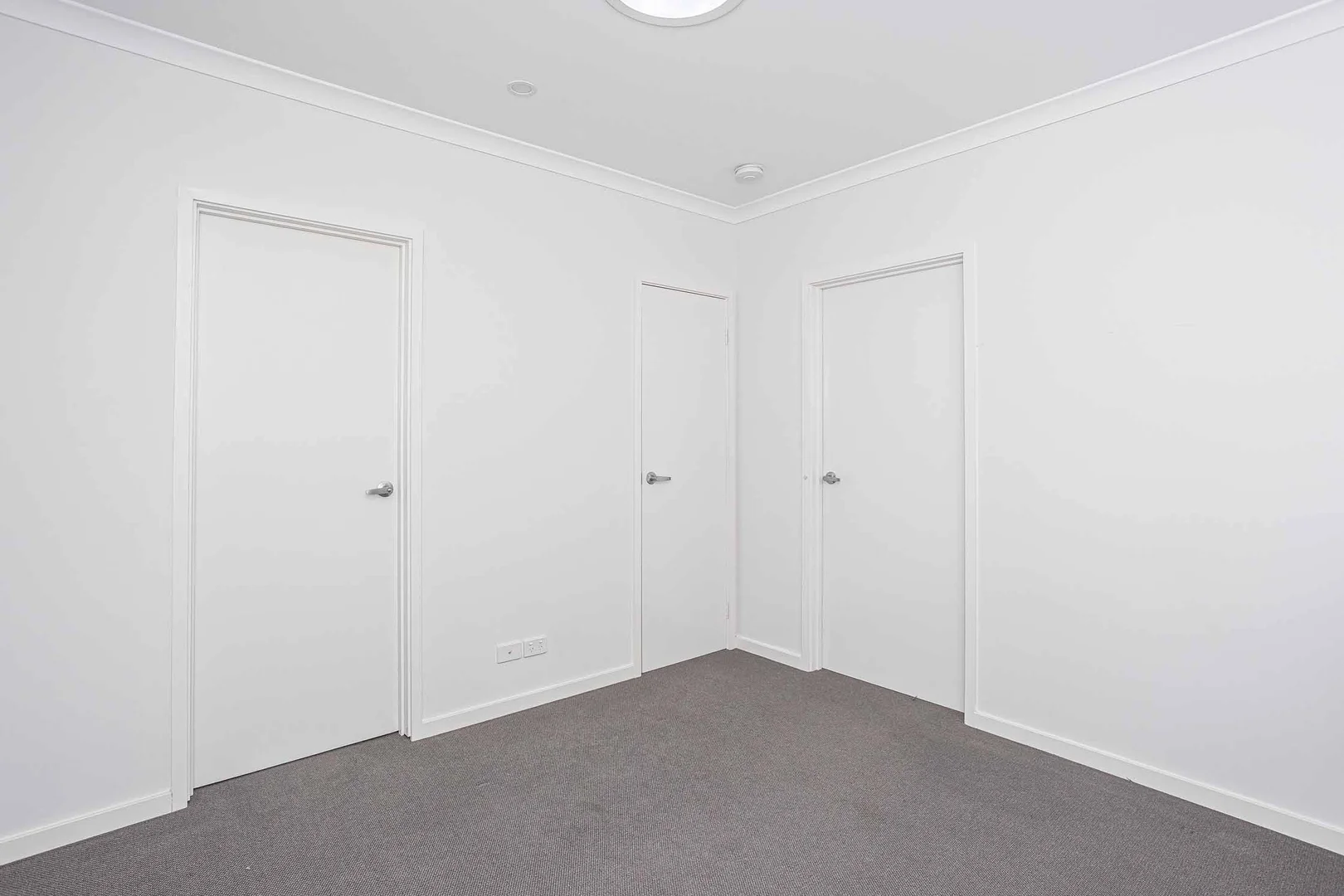 Additional image 14 of 8D Leeward Avenue, Alkimos WA 6038