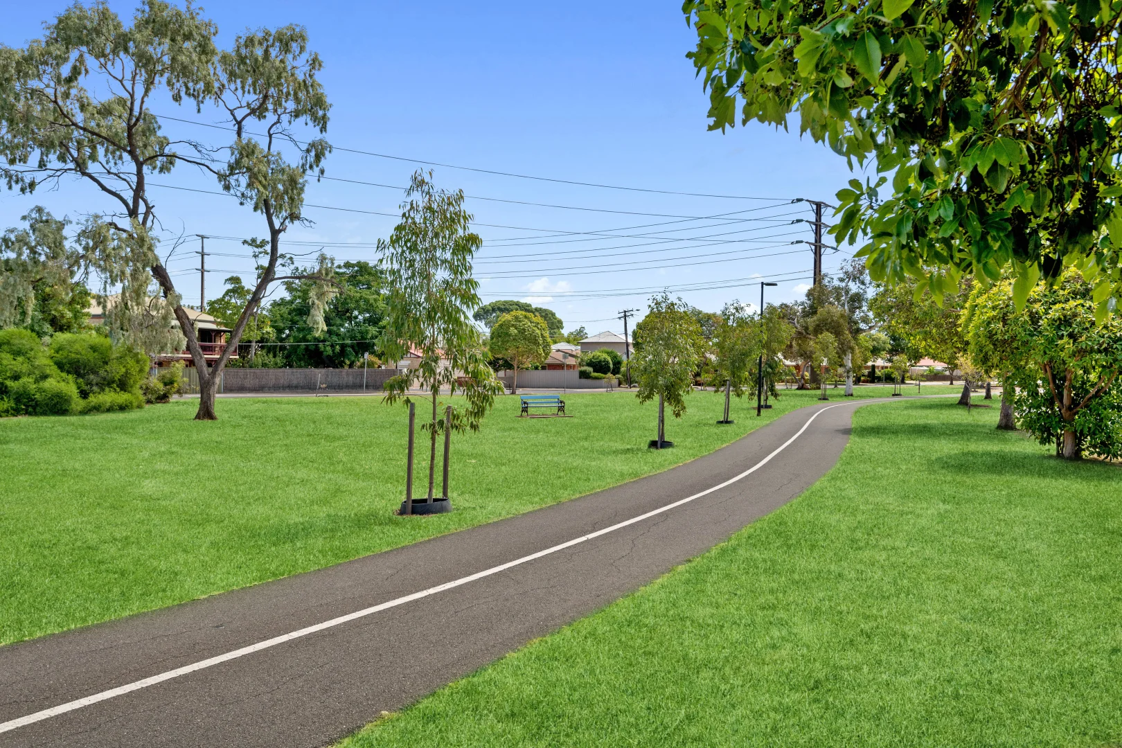 Additional image 27 of 14 Errington Street, Plympton SA 5038