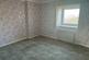 Additional image 5 of Flat 5, Coniston Park, 169A Sandown Road, Shanklin, Isle Of Wight