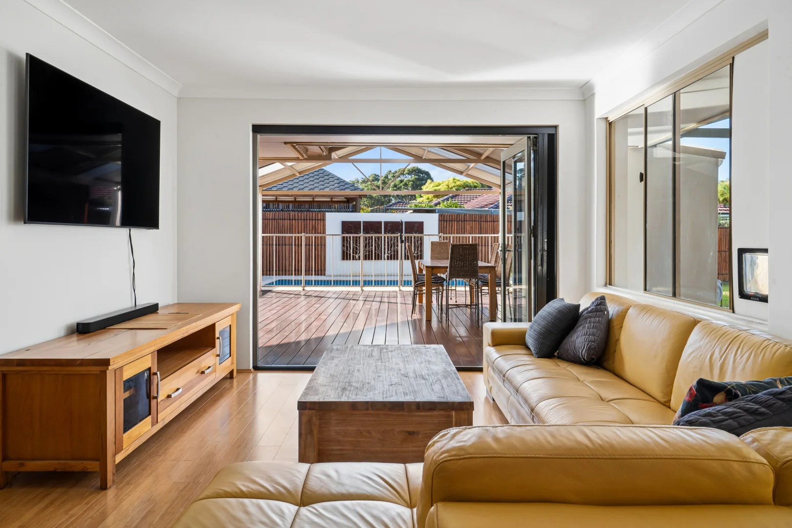Additional image 14 of 1 Seaton Close, Halls Head WA 6210