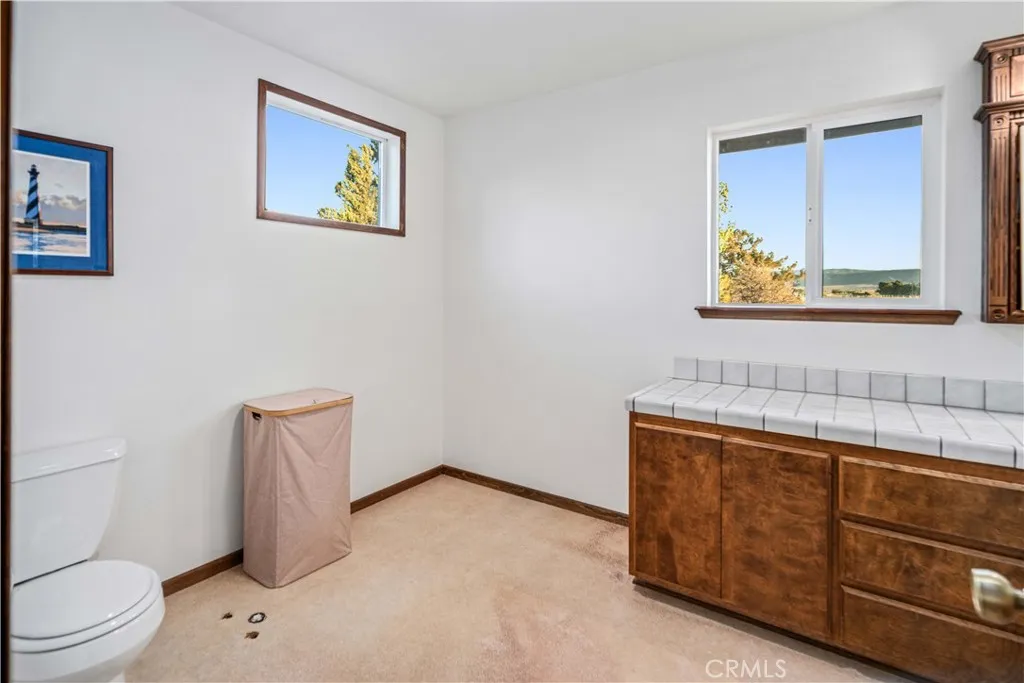 Additional image 90 of 8556 W Avenue E8, Lancaster, CA 93536