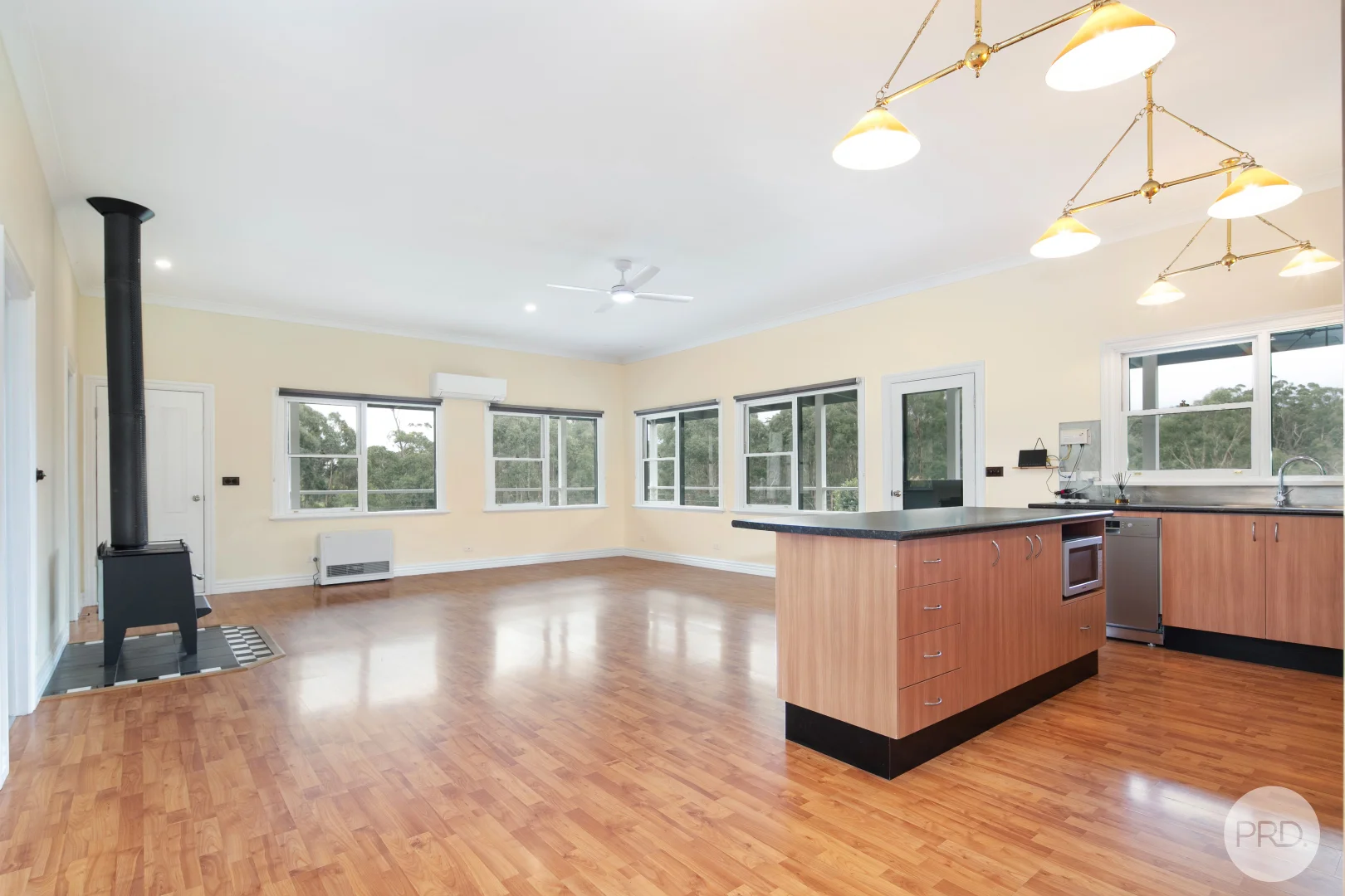 Additional image 4 of 52 Callaghans Lane, Gordon VIC 3345