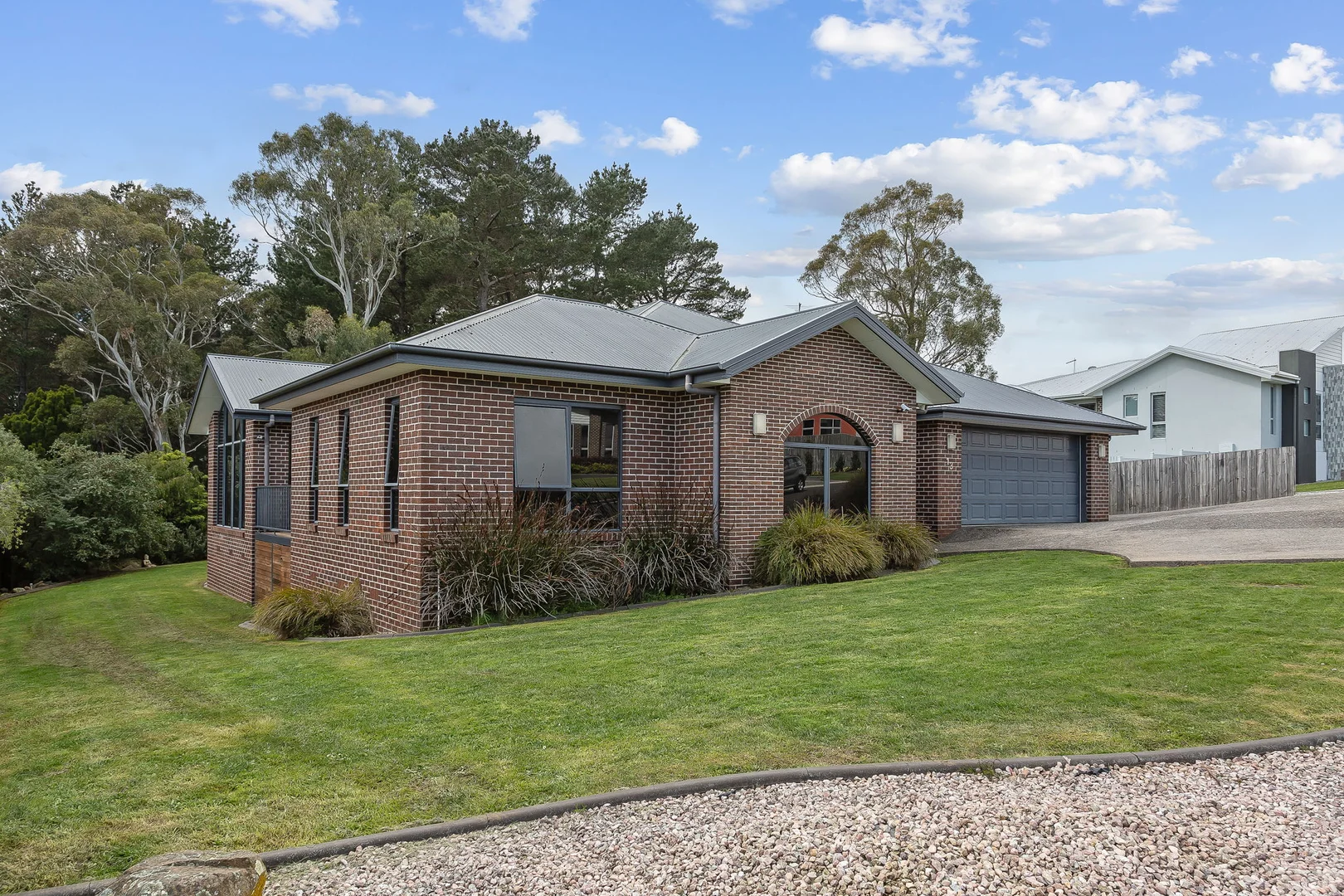 Additional image 30 of 13 Tremal Court, West Launceston TAS 7250