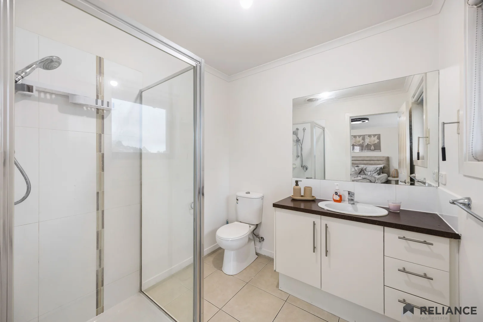 Additional image 10 of 3 Watersedge Way, Roxburgh Park VIC 3064