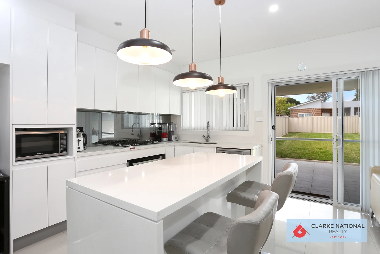 Additional image 3 of 3 Ely Street, Revesby NSW 2212