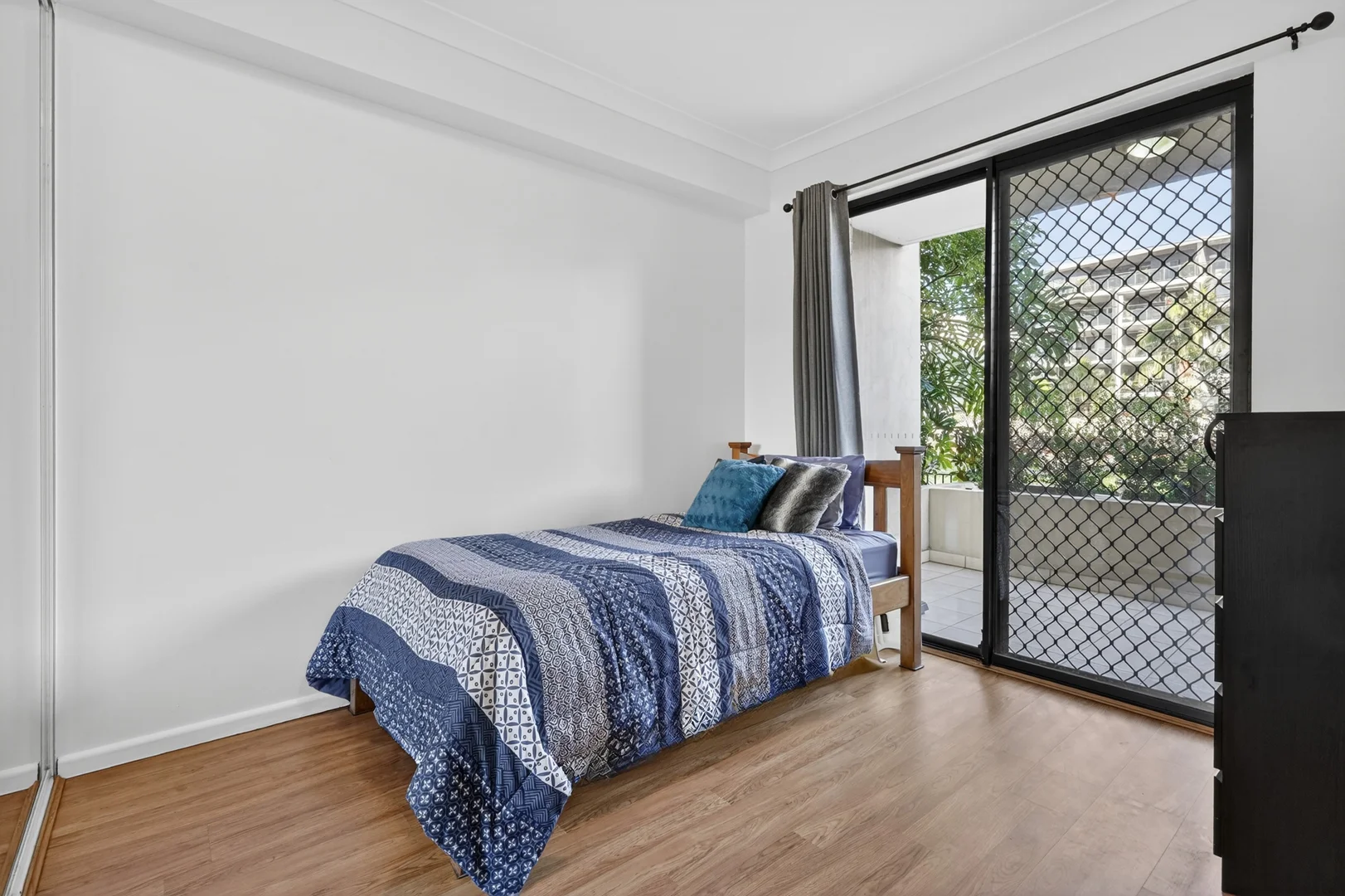 Additional image 9 of 2/2-4 Reid Avenue, Westmead NSW 2145