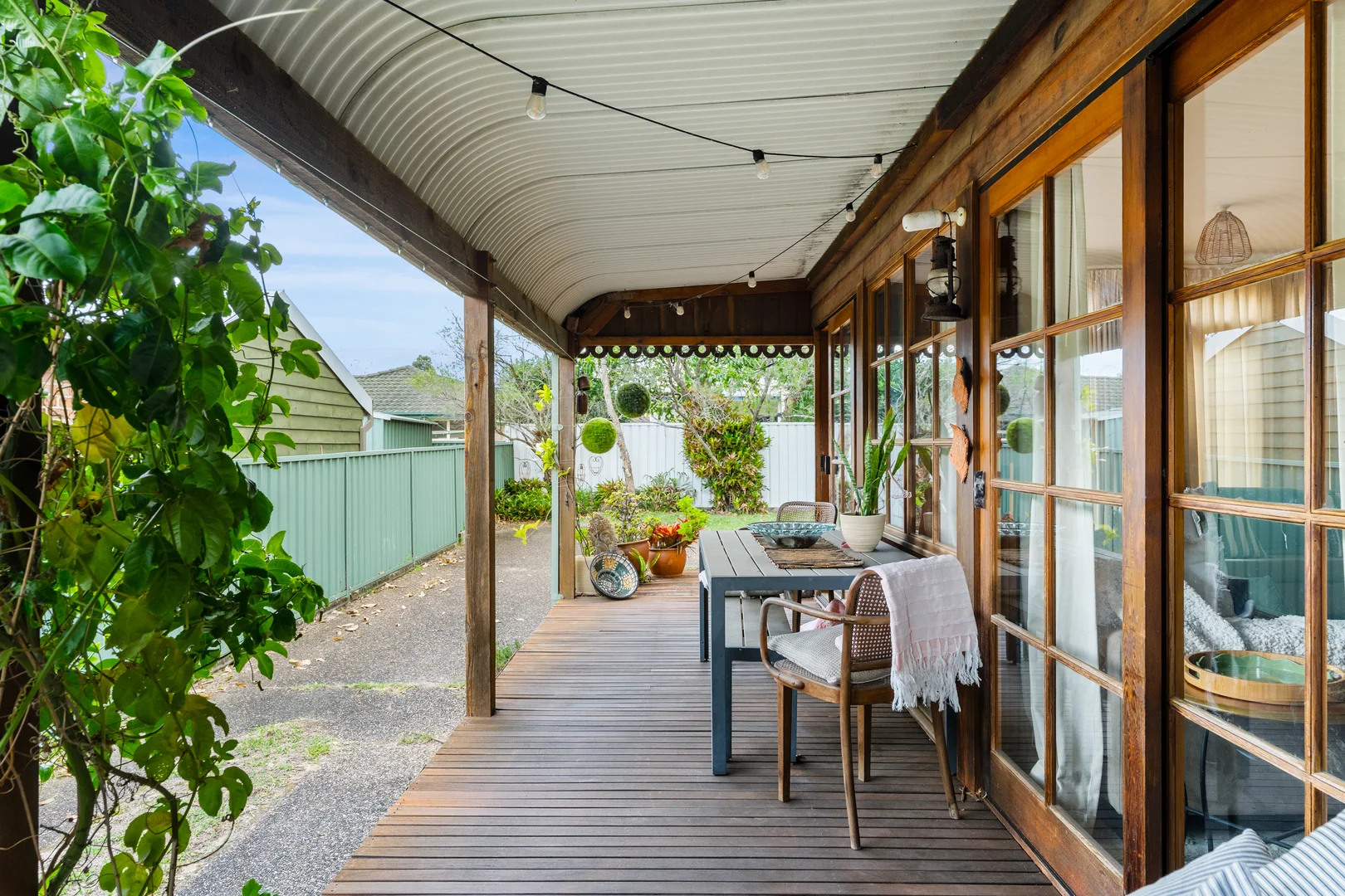 Additional image 6 of 24 Normandy Street, Narrawallee NSW 2539