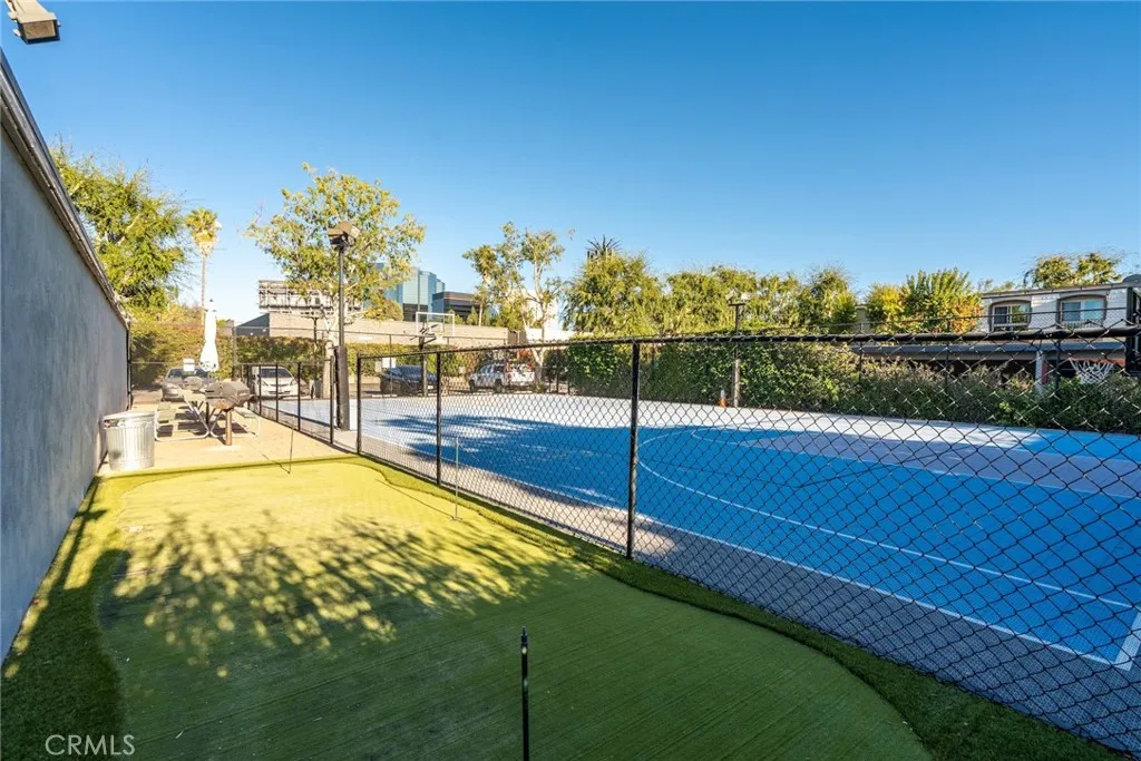 Additional image 42 of 6041 Fountain Park Street Unit 9, Woodland Hills, CA 91367