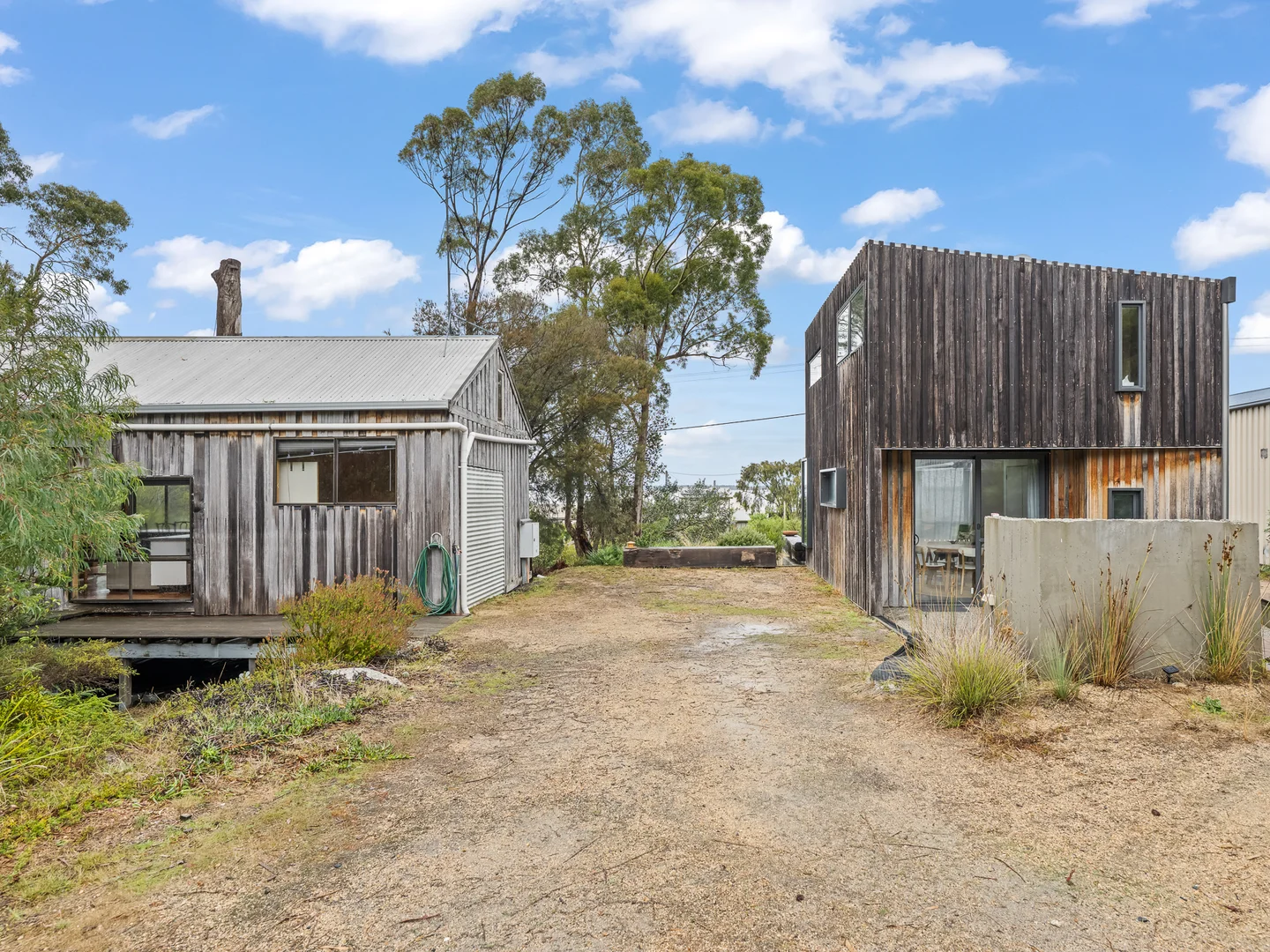 Additional image 29 of 76 Acacia Drive, Ansons Bay TAS 7264