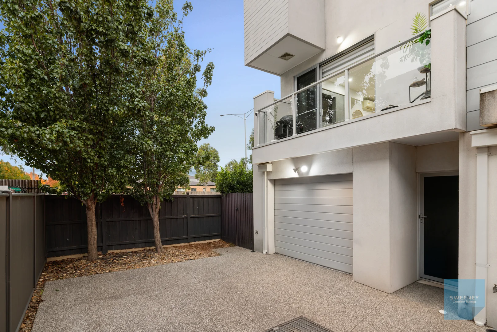Additional image 21 of 5/25 Boathouse Drive, Caroline Springs VIC 3023