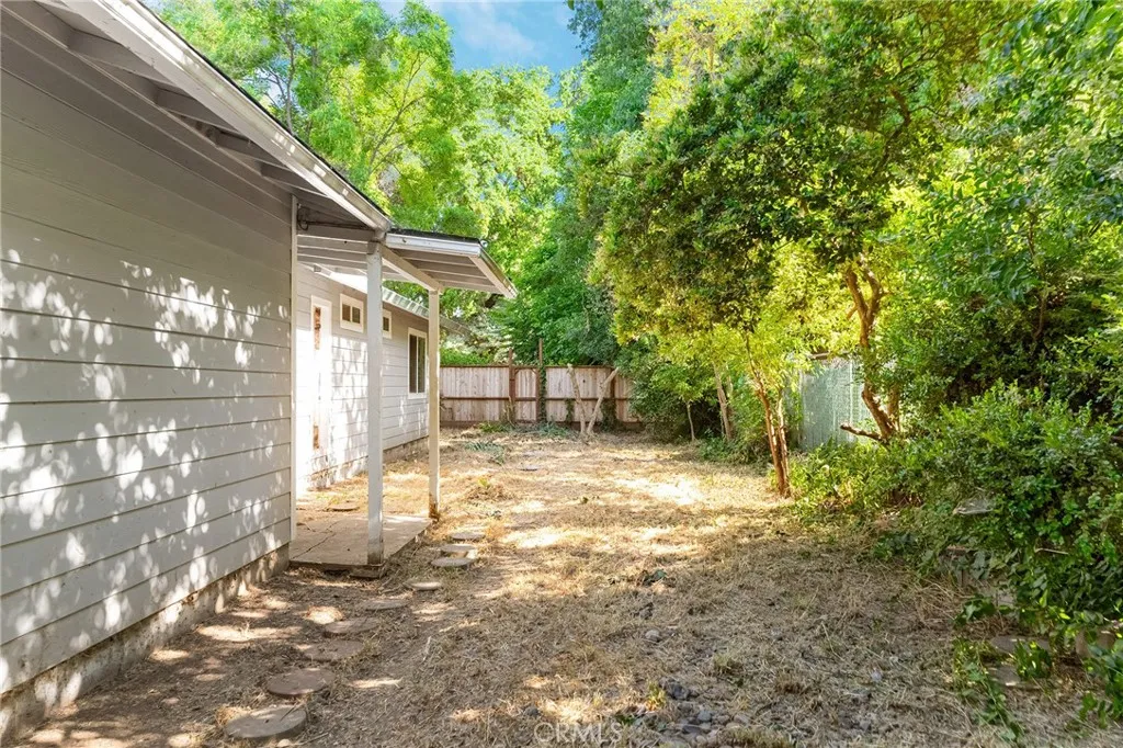 Additional image 112 of 1131 Stewart Avenue, Chico, CA 95926
