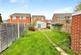 Additional image 16 of Whitton Close, Lower Earley, Reading