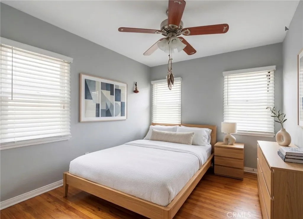 Additional image 43 of 2939 Kelton Avenue, Los Angeles, CA 90064