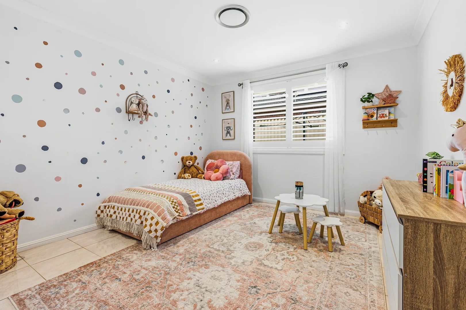Additional image 7 of 104 Fyfe Road, Kellyville Ridge NSW 2155