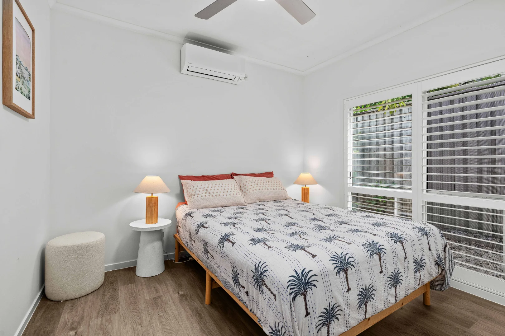 Additional image 14 of 3/35-37 Coral Drive, Port Douglas QLD 4877