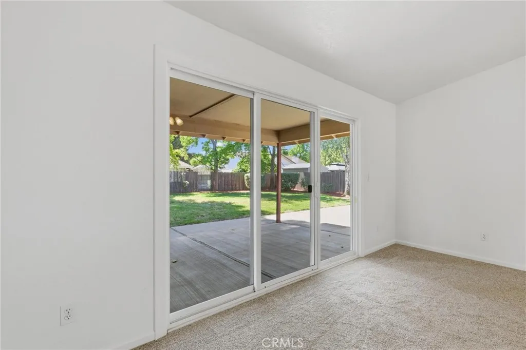 Additional image 24 of 3456 Jefferson Avenue, Yuba City, CA 95993