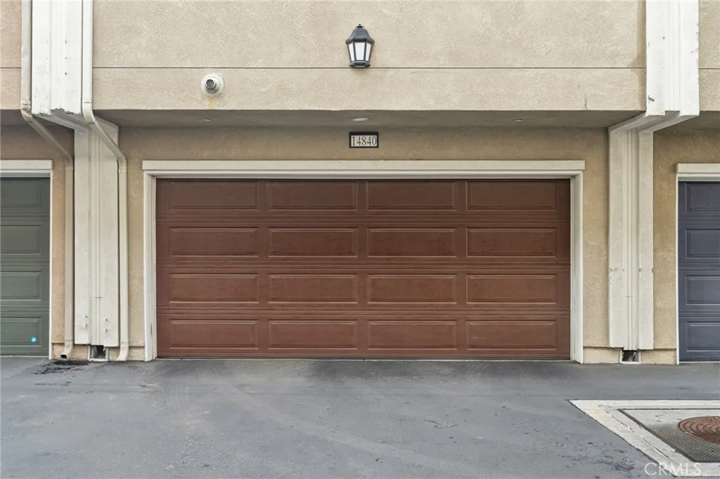 Additional image 51 of 14840 Maple Ter, Los Angeles, CA 91402
