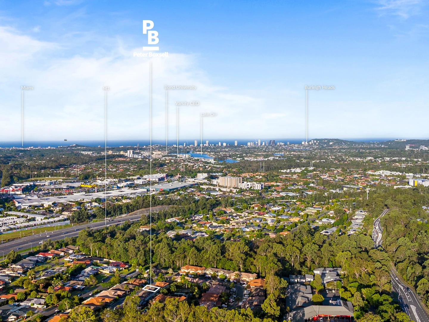 Additional image 16 of 37/21 Leviathan Drive, Mudgeeraba QLD 4213