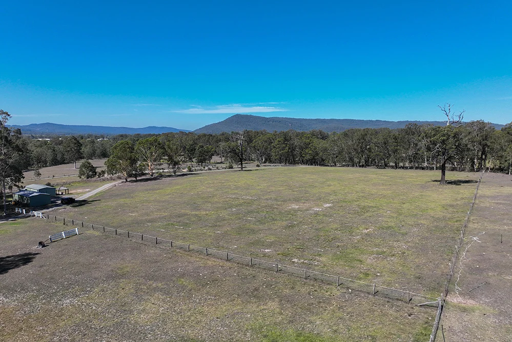 Additional image 27 of 202 Summer Hill Road, Vacy NSW 2421