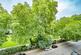 Additional image 9 of St. Georges Square, LONDON, SW1V