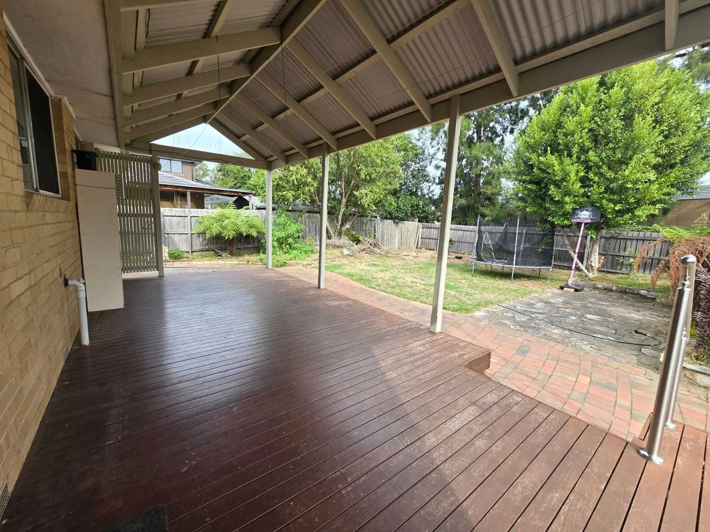 Additional image 8 of 19 Woolwich Drive, Mulgrave VIC 3170