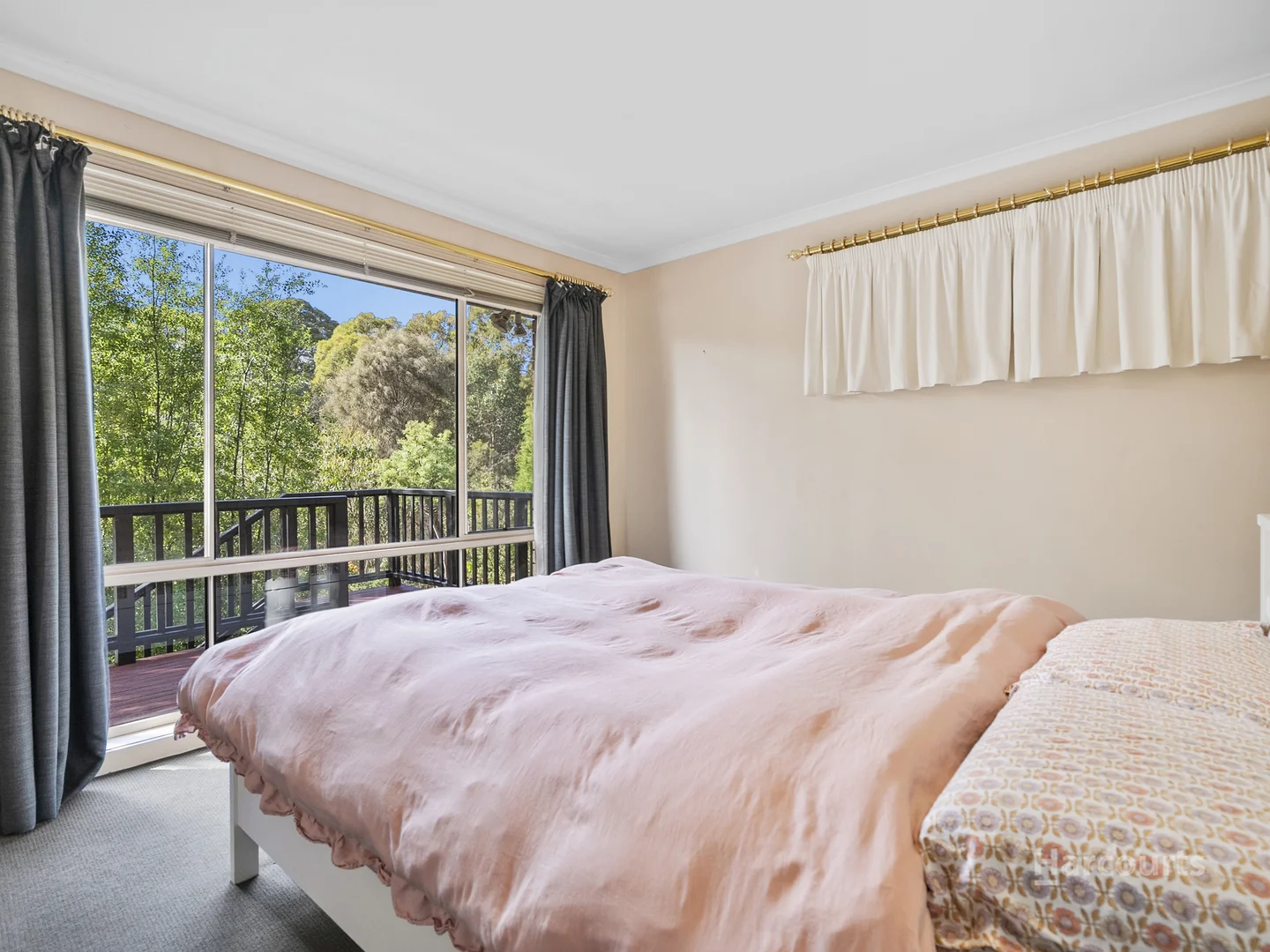 Additional image 13 of 9/69C Olinda Grove, Mount Nelson TAS 7007