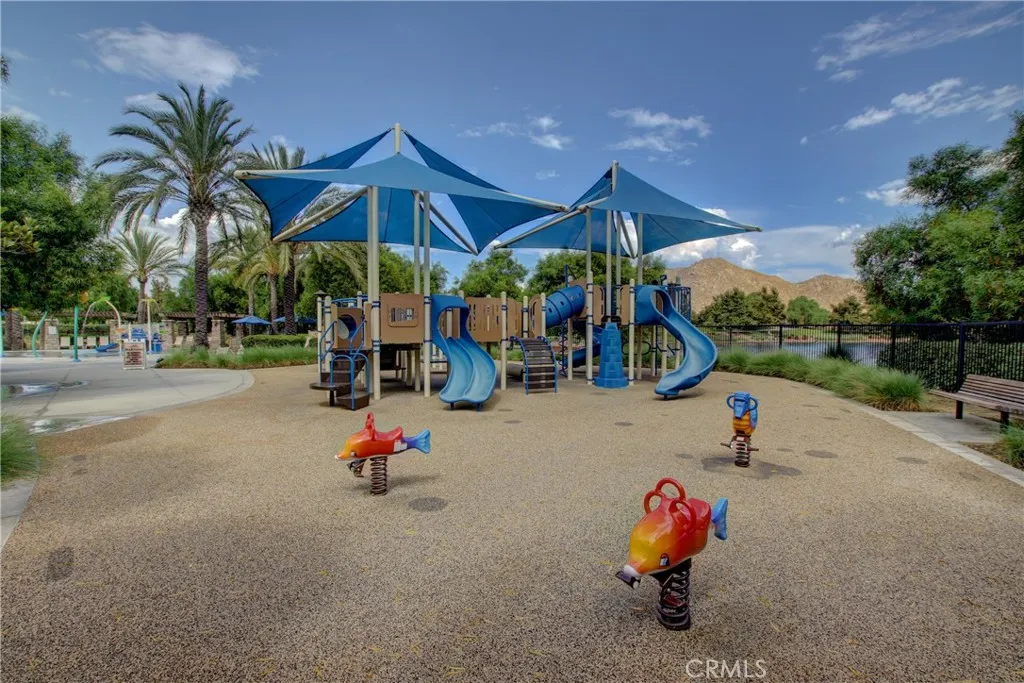Additional image 56 of 28012 Windjammer Court, Menifee, CA 92585