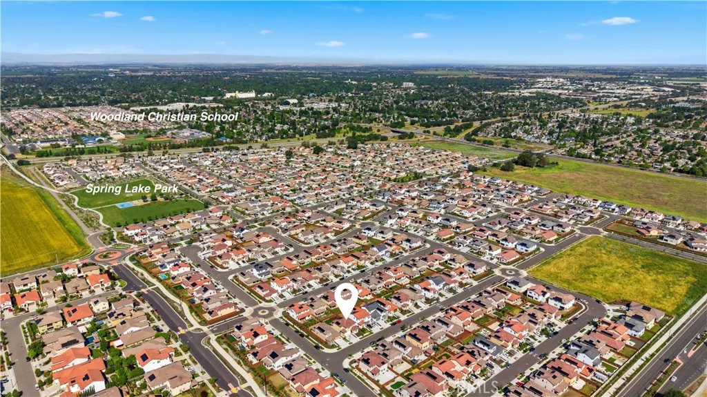 Additional image 52 of 1582 Levy St, Woodland, CA 95776