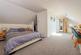 Additional image 15 of Minterne Road, Christchurch BH23