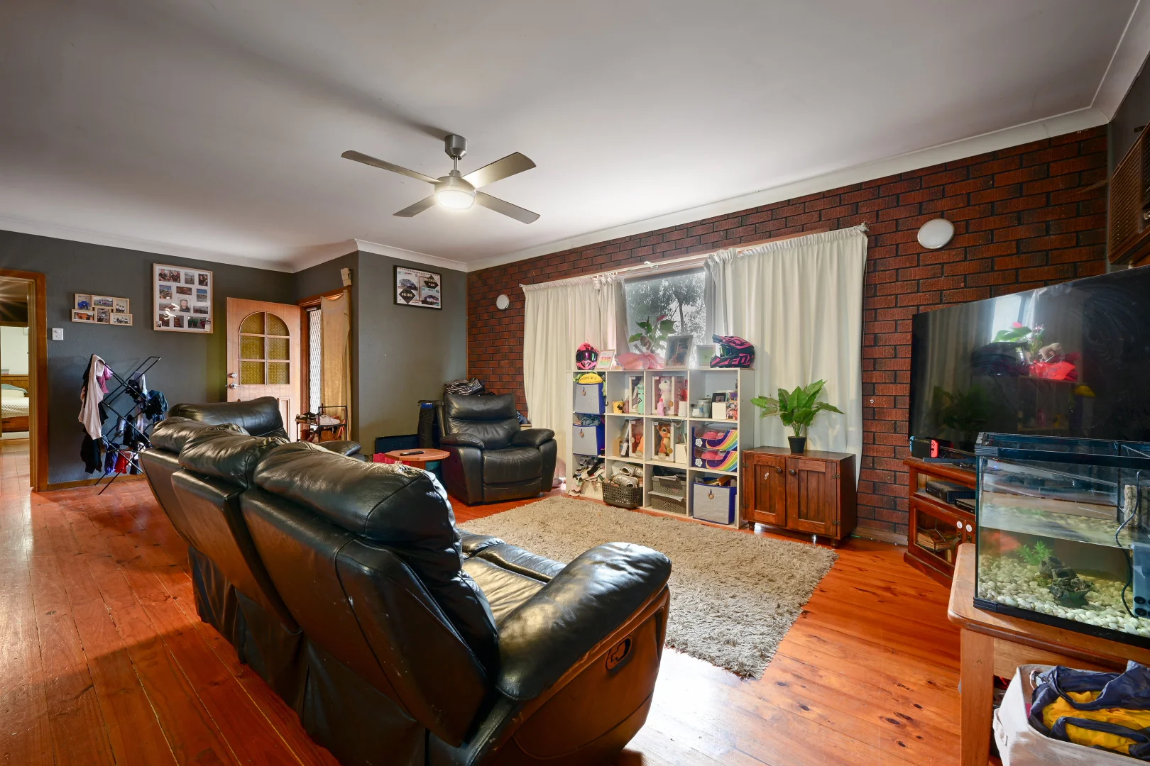 Additional image 3 of 84 Mcritchie Crescent, Whyalla Stuart SA 5608