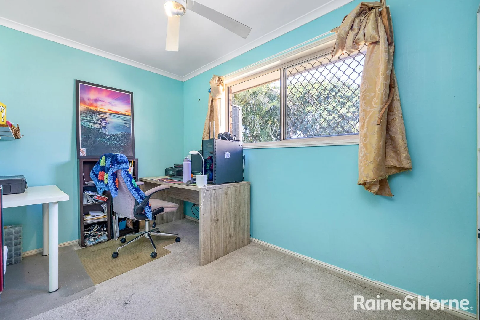 Additional image 11 of 3 Carol Street, Redland Bay QLD 4165