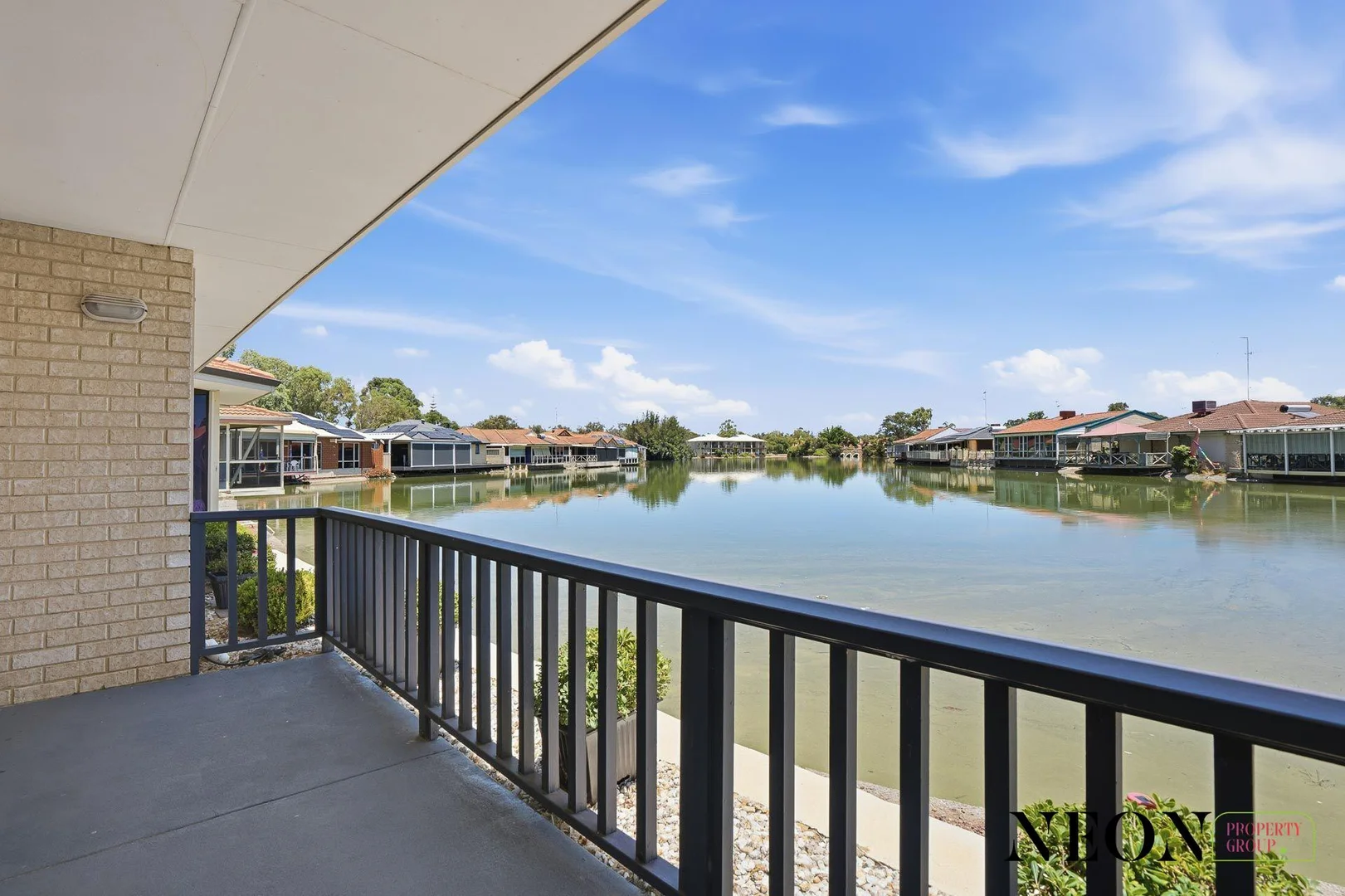 Additional image 13 of 28 Foreshore Cove, South Yunderup WA 6208