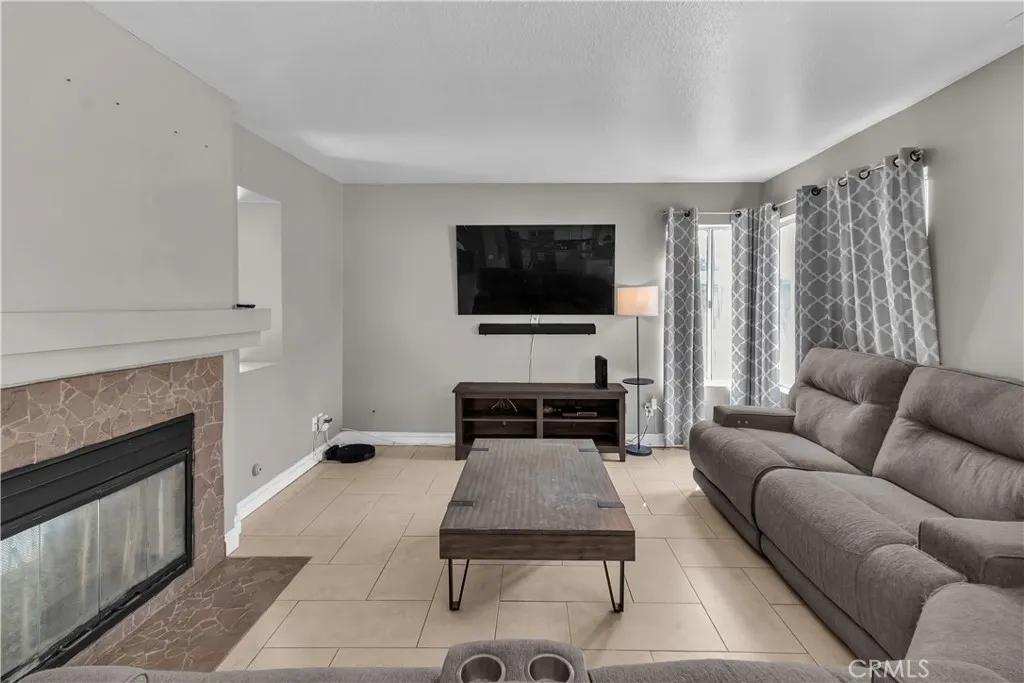 Additional image 9 of 25559 Los Cabos Dr, Moreno Valley, CA 92551