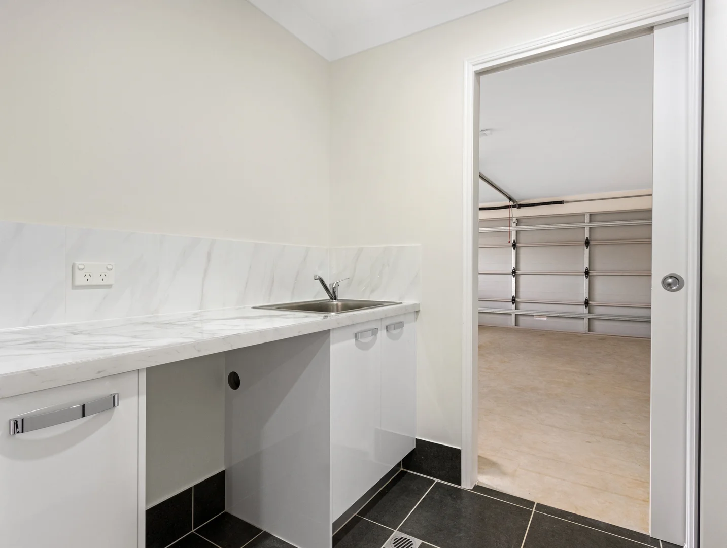 Additional image 15 of 7 Charlotte Court, Kawungan QLD 4655
