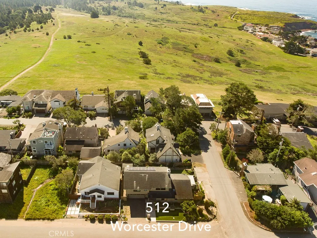 Additional image 6 of 512 Worcester Drive, Cambria, CA 93428