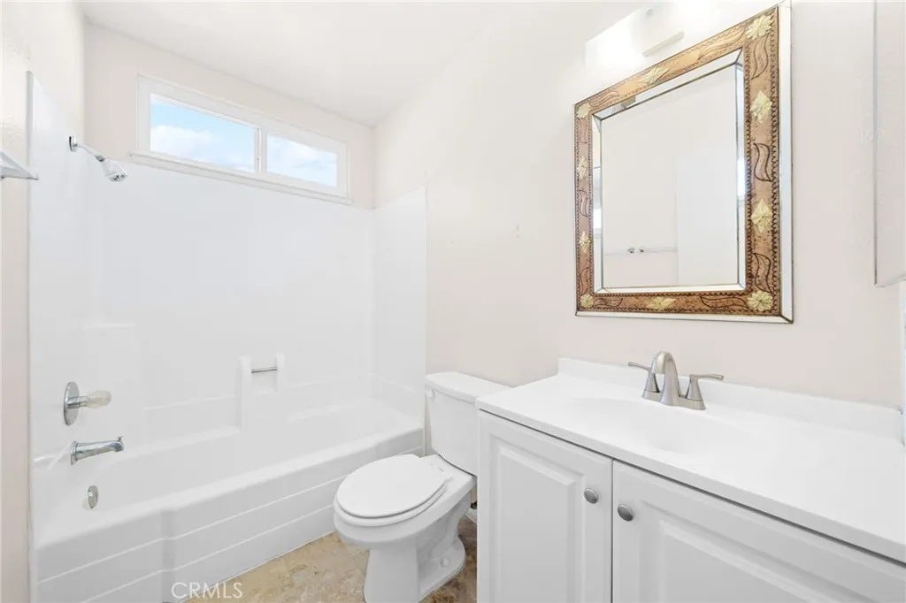 Additional image 17 of 3151 Neptune Drive, Riverside, CA 92503