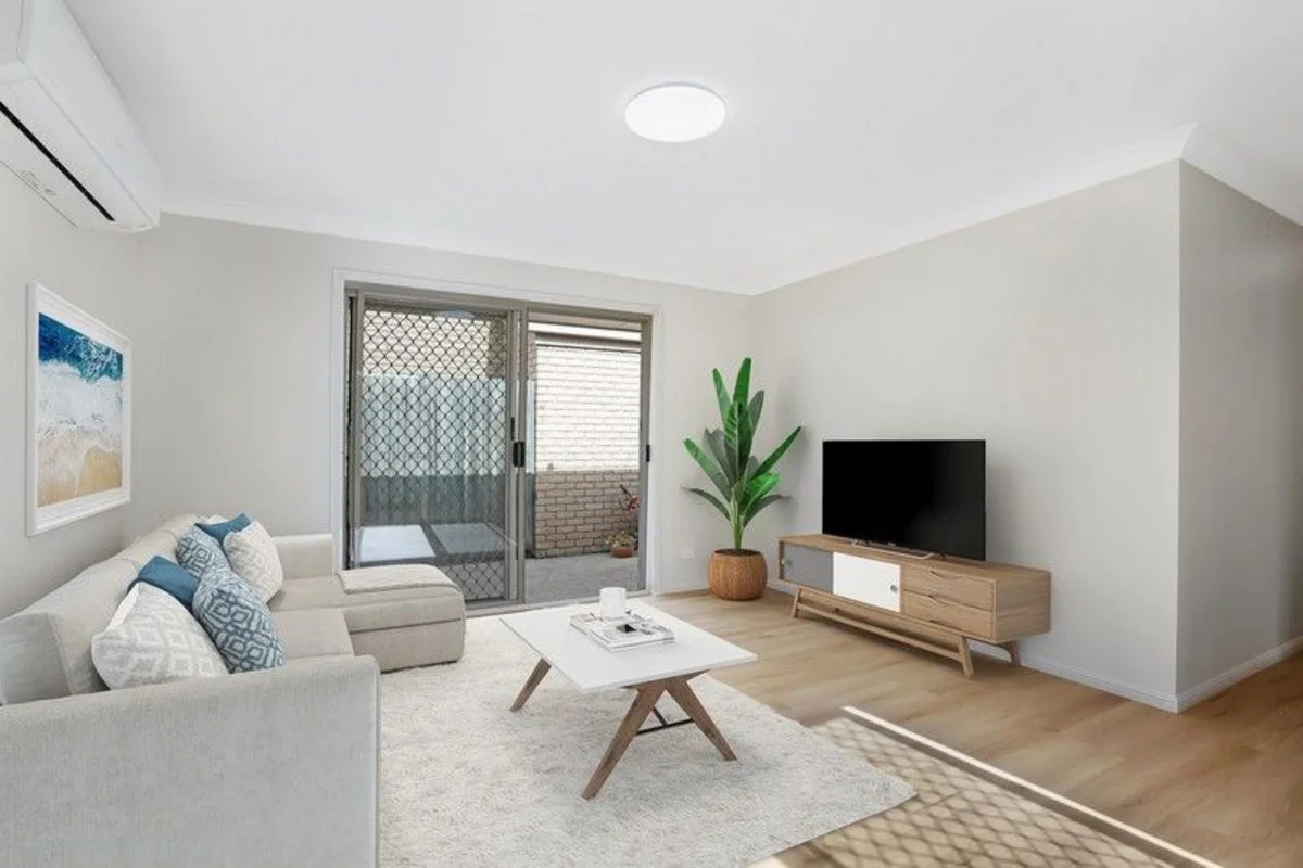 72 Silkyoak Circuit, Fitzgibbon QLD 4018