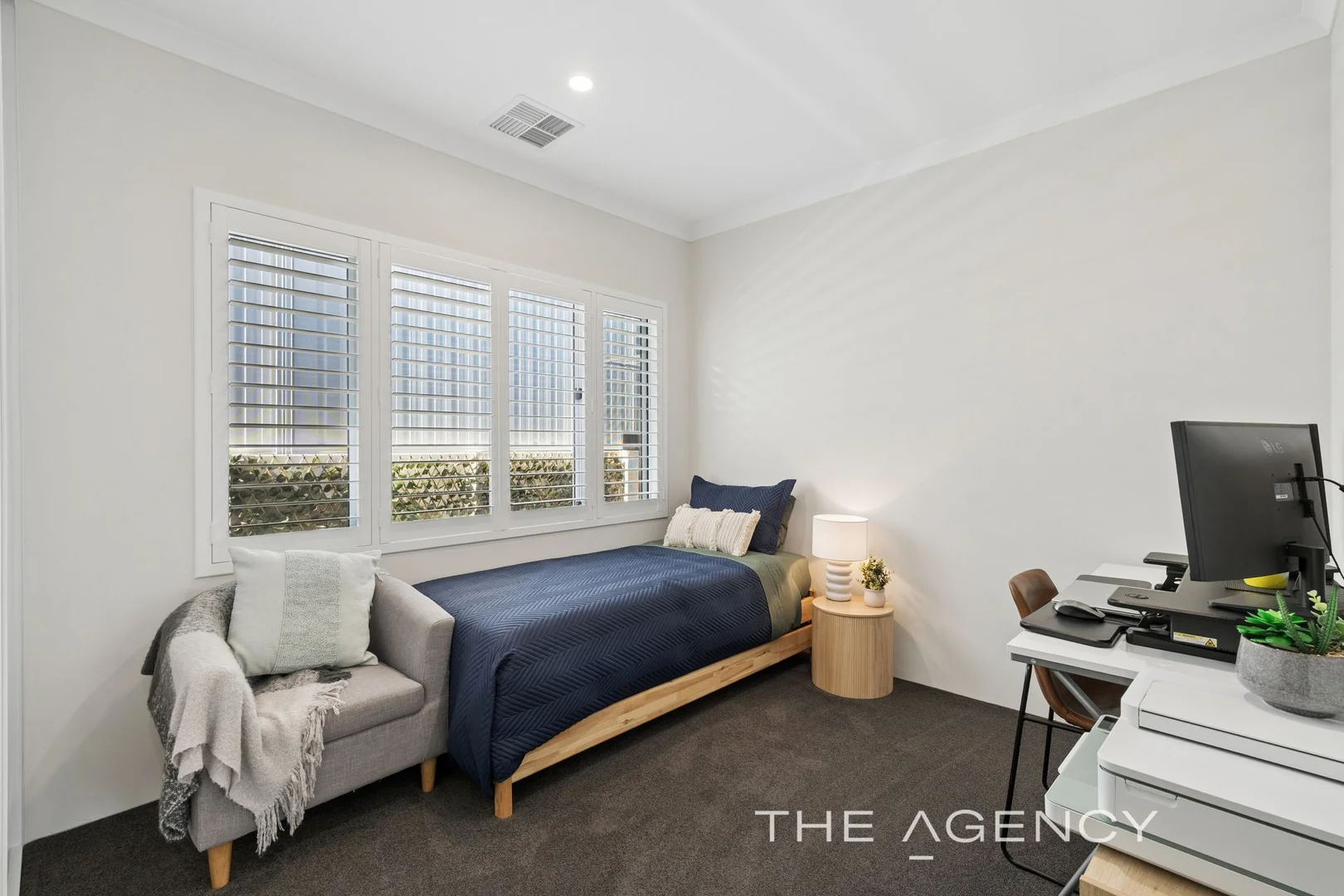 Additional image 19 of 18 MacGregor Drive, Padbury WA 6025